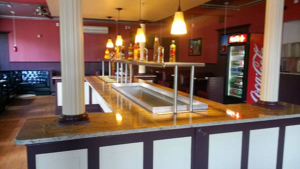 Spettus Steakhouse Brazilian Authentic Cuisine | restaurant | 35 Independence Ave, Quincy, MA 02169, USA | 6179341663 OR +1 617-934-1663