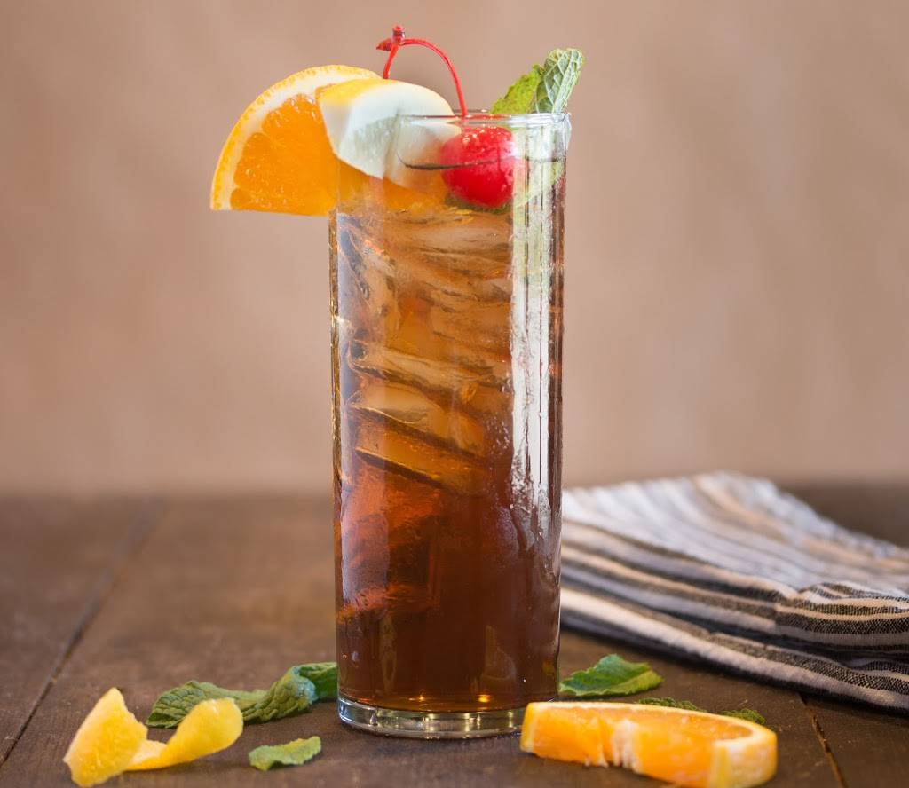 Rotolos Craft & Crust | restaurant | 9250 Dallas Parkway suite 130 suite 130, Frisco, TX 75033, USA | 9726686567 OR +1 972-668-6567