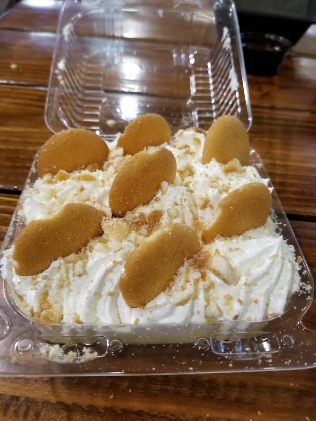 Tuckys BBQ | restaurant | 308 N Boulder Hwy, Henderson, NV 89015, USA | 7025664227 OR +1 702-566-4227