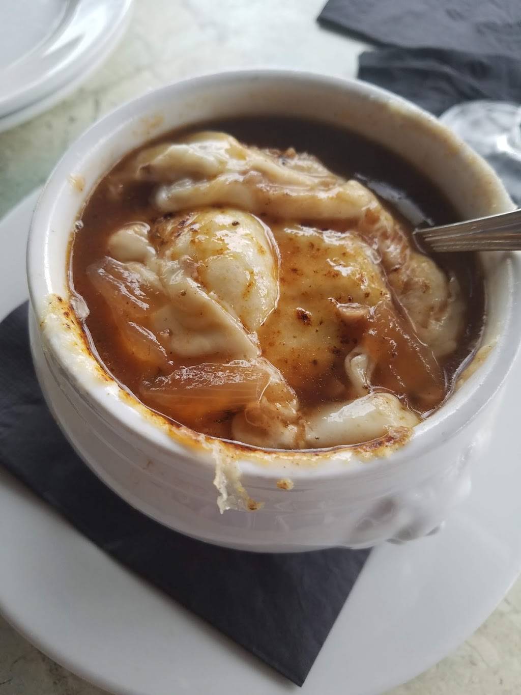 Grille 54 | restaurant | 11935 Sheldon Rd, Tampa, FL 33626, USA | 8139200054 OR +1 813-920-0054