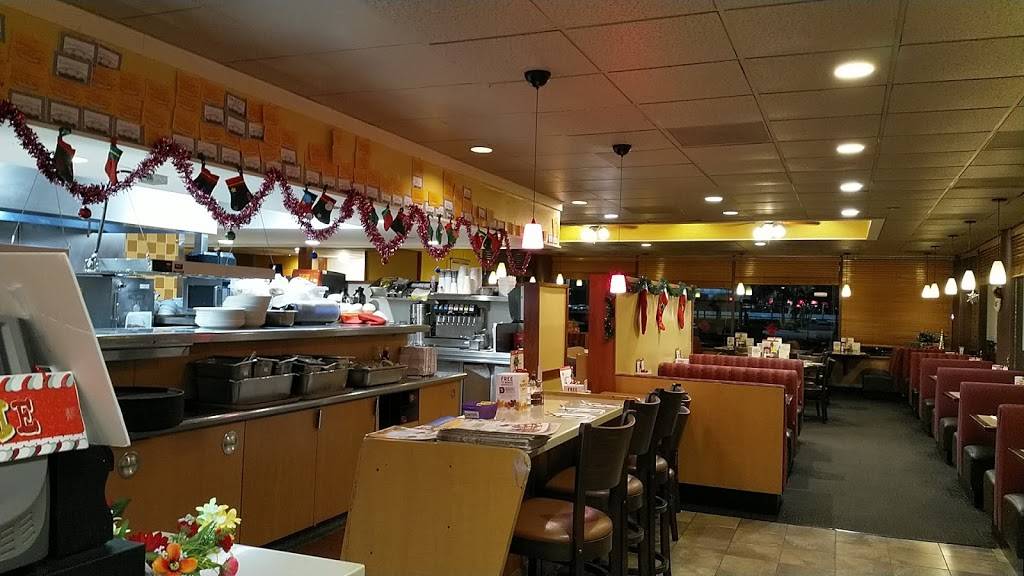 Cocos Bakery Restaurant | restaurant | 12032 Harbor Blvd, Garden Grove, CA 92840, USA | 7147507477 OR +1 714-750-7477