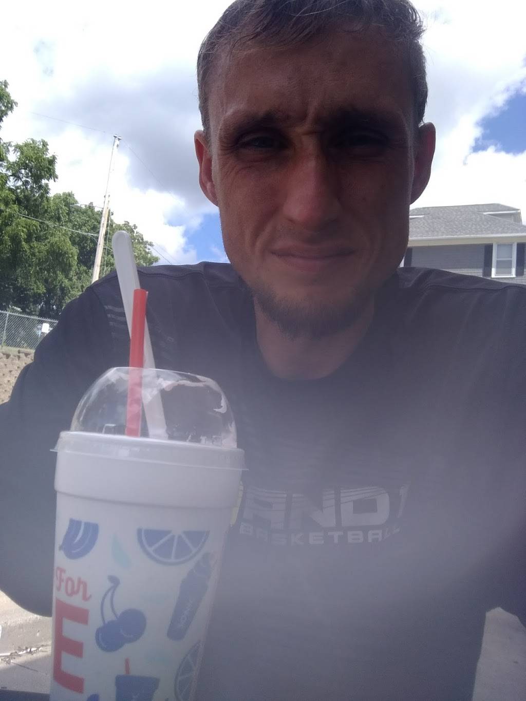 Sonic Drive-In | restaurant | 222 N Wapello St., Ottumwa, IA 52501, USA | 6416846863 OR +1 641-684-6863