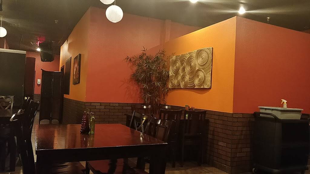 Bahay Kubo | restaurant | 3020 Minnesota Dr # 13, Anchorage, AK 99517, USA | 9078911278 OR +1 907-891-1278