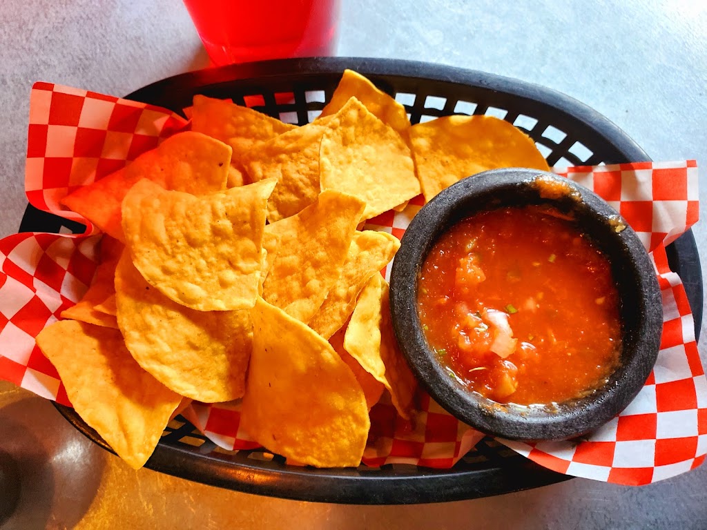 El Palmar Mexican Restaurant | restaurant | 2432 W 1700 S suite A1, Syracuse, UT 84075, USA | 8017847762 OR +1 801-784-7762