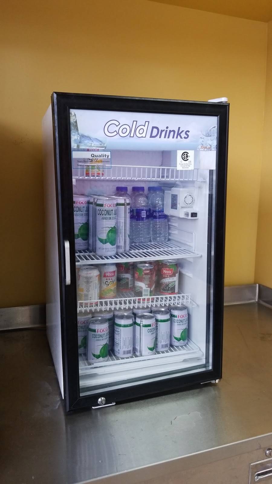 THH Sandwiches | restaurant | 6926 Westminster Blvd, Westminster, CA 92683, USA | 7148913344 OR +1 714-891-3344