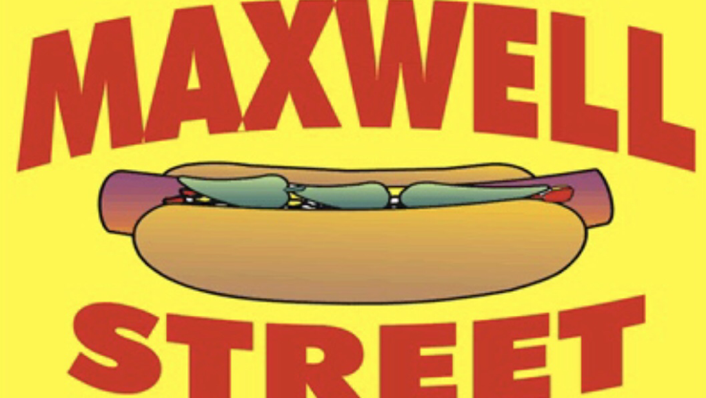 The Original Maxwell Street | restaurant | 3801 W Harrison St, Chicago, IL 60624, USA | 7739402270 OR +1 773-940-2270