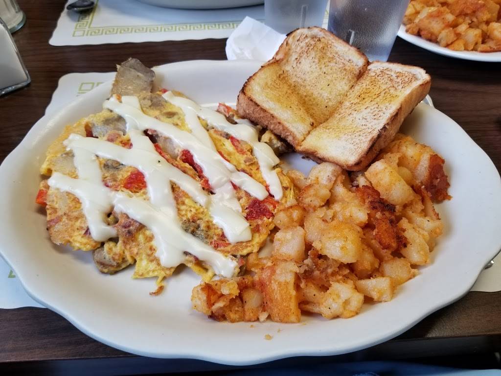 Cals Corner | restaurant | 1538 Smith St, North Providence, RI 02911, USA | 4013530443 OR +1 401-353-0443