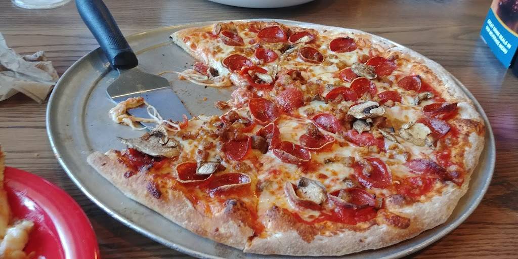 Primanti Bros. | restaurant | 830 E Pittsburgh St, Greensburg, PA 15601, USA | 7246891300 OR +1 724-689-1300