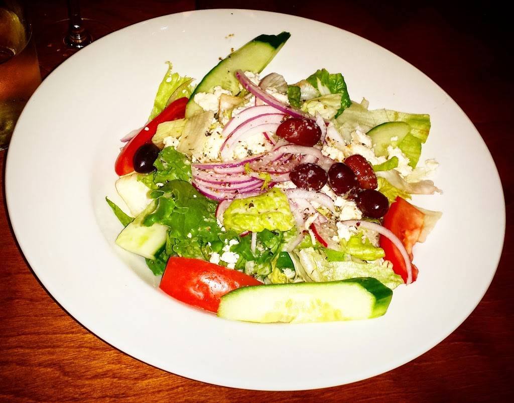 Remezzo Italian Bistro | restaurant | 3335 Sheppard Ave E, Scarborough, ON M1T 3K2, Canada | 4164988848 OR +1 416-498-8848