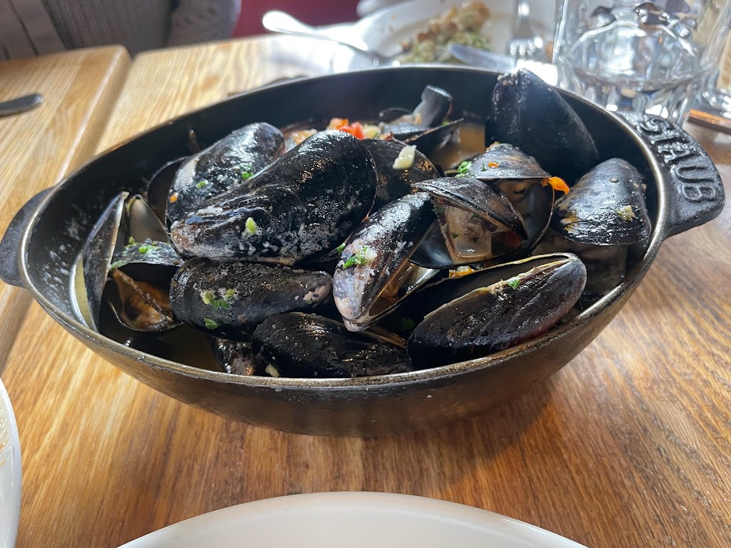 Ajax Tavern | restaurant | 685 E Durant Ave, Aspen, CO 81611, USA | 9709206334 OR +1 970-920-6334