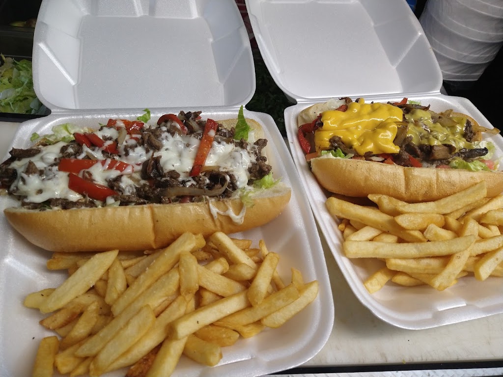 TAQUERIA EL TIO | restaurant | 584 Northwest Blvd, Winston-Salem, NC 27105, USA | 3362764500 OR +1 336-276-4500