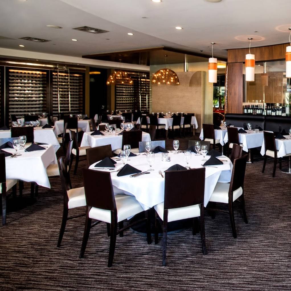 Chima Steakhouse | restaurant | 8010 Towers Crescent Dr., Suite 100, Tysons Corner, Vienna, VA 22182, USA | 7036393080 OR +1 703-639-3080