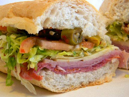 Central Grill Restaurant & Cafe | meal delivery | 315 Main St, Woburn, MA 01801, USA | 7812811652 OR +1 781-281-1652