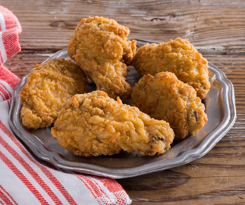 Hunt Brothers Pizza | meal takeaway | 500 E Mcpherson Ave, Nashville, GA 31639, USA | 2294949279 OR +1 229-494-9279