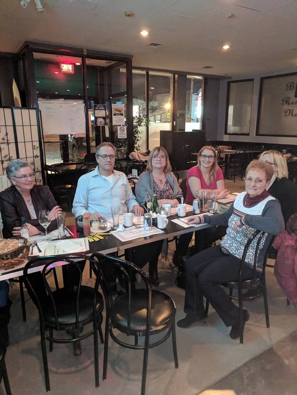 Resto-Bar Napoleon | restaurant | 3200 Chemin Gascon, Terrebonne, QC J6X 3Z3, Canada | 4504776251 OR +1 450-477-6251