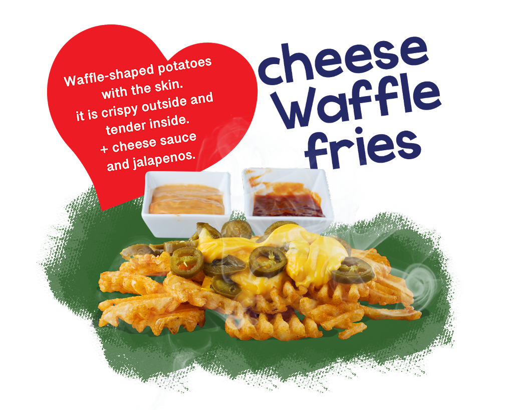 THE SECRET RECIPES | restaurant | 304 Grand St, Paterson, NJ 07501, USA | 9739973198 OR +1 973-997-3198