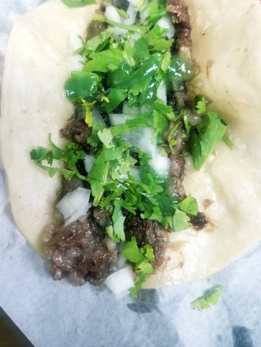 El Taco Real | restaurant | 4400 E Ben White Blvd, Austin, TX 78741, USA | 5127678694 OR +1 512-767-8694