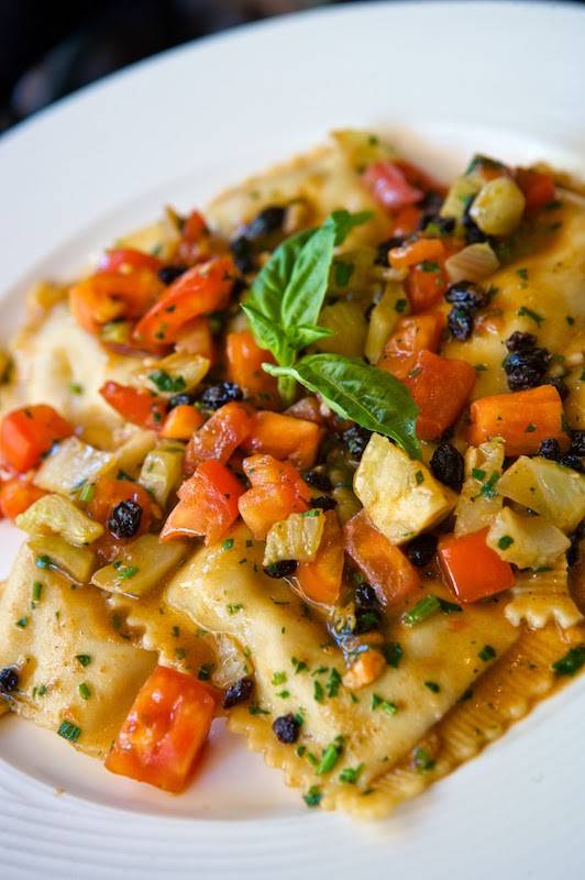 Caffe Riace | restaurant | 200 Sheridan Ave #102, Palo Alto, CA 94306, USA | 6503280407 OR +1 650-328-0407