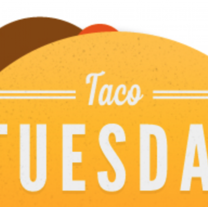 El Tequila Mexican Grill | restaurant | 8609 Durand Ave, Sturtevant, WI 53177, USA | 2628868686 OR +1 262-886-8686