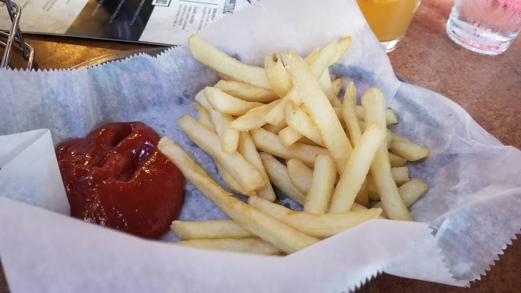 Blind Pig | restaurant | 24 W 3rd St, Cincinnati, OH 45202, USA | 5133813114 OR +1 513-381-3114