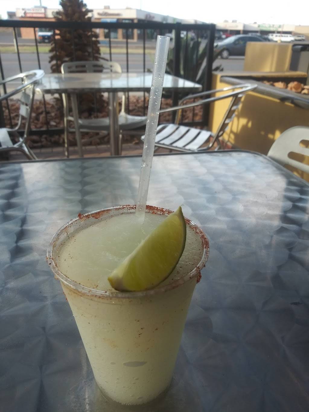 Taco Cabana | restaurant | 4810 Hondo Pass Dr, El Paso, TX 79904, USA | 9157557116 OR +1 915-755-7116