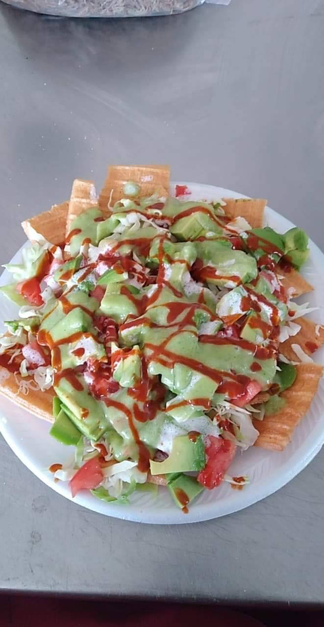 Ulysses Tacos & Flautas | restaurant | 9960 Dyer St, El Paso, TX 79924, USA | 9155023467 OR +1 915-502-3467