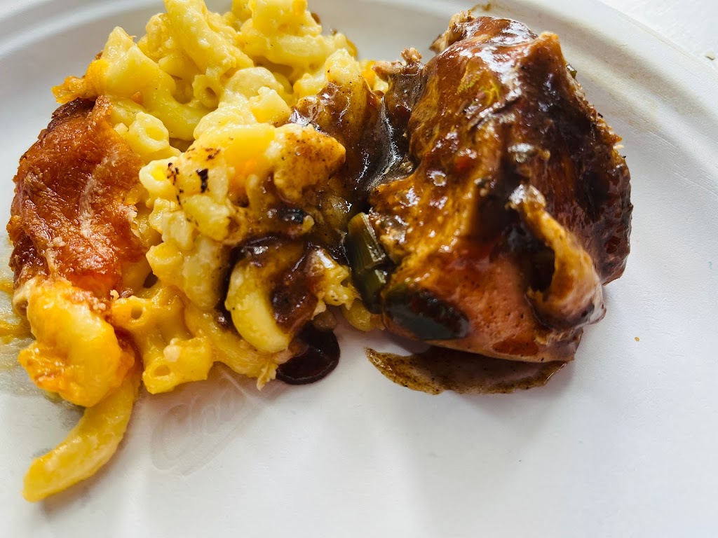 Island Eataway | restaurant | 7005 Columbia Blvd, Bloomsburg, PA 17815, USA | 5703174211 OR +1 570-317-4211