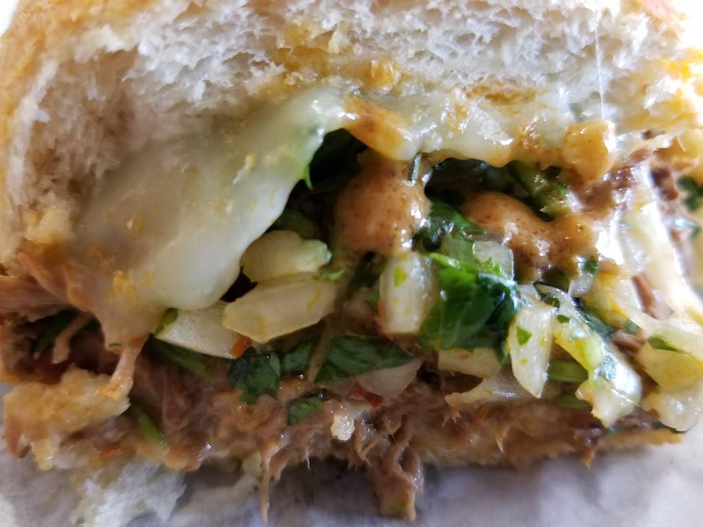 Casa Jalisco Restaurant | restaurant | 10062 San Fernando Rd, Pacoima, CA 91331, USA | 8186862141 OR +1 818-686-2141