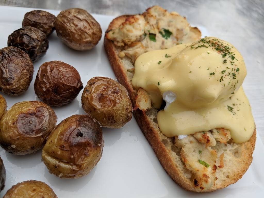 The Parkview | restaurant | 136 S Park Ave, Winter Park, FL 32789, USA | 4076479103 OR +1 407-647-9103