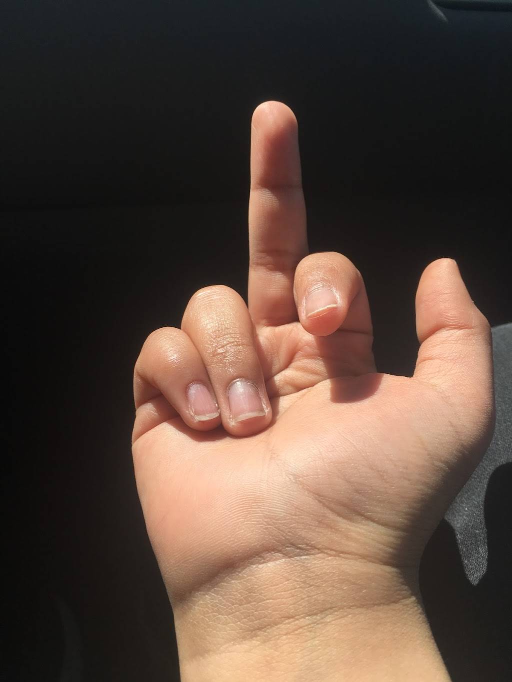 Subway | restaurant | 2475 Dallas Hwy, Marietta, GA 30064, USA | 7704279071 OR +1 770-427-9071