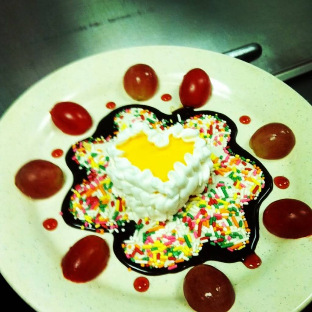 Champion Grill Buffet | restaurant | 475 W Olive Ave, Merced, CA 95348, USA | 2093254846 OR +1 209-325-4846