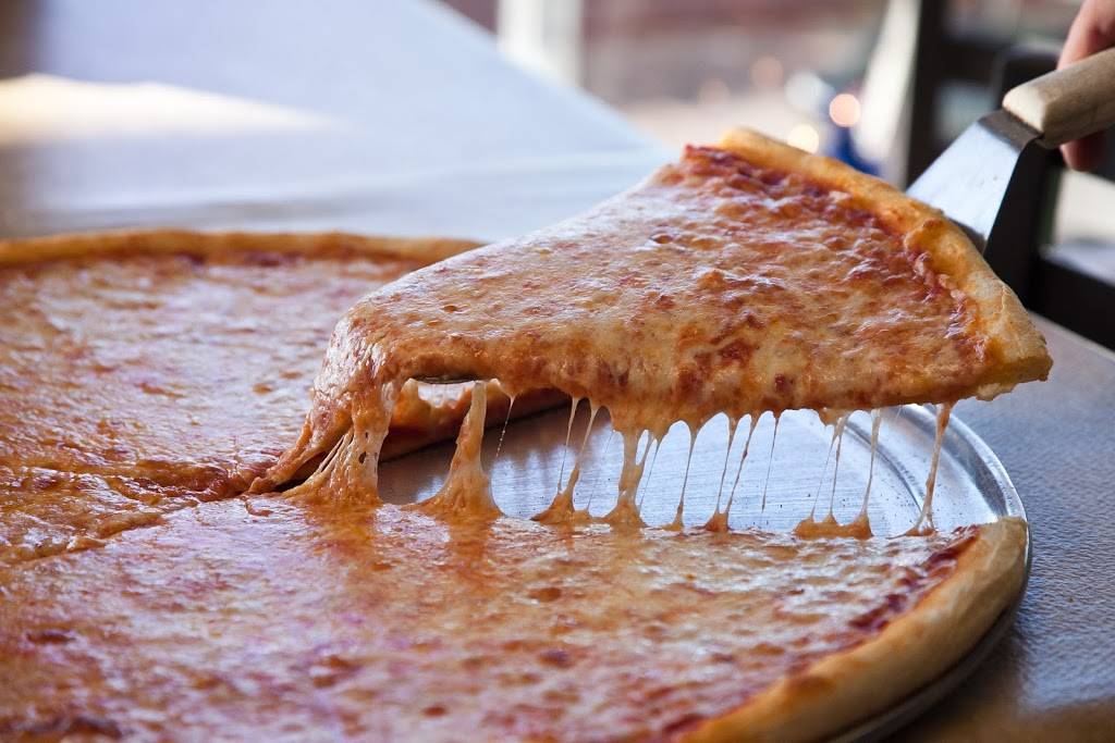 Casa LItalien | restaurant | 7491 N Federal Hwy C-13, Boca Raton, FL 33487, USA | 5618529290 OR +1 561-852-9290