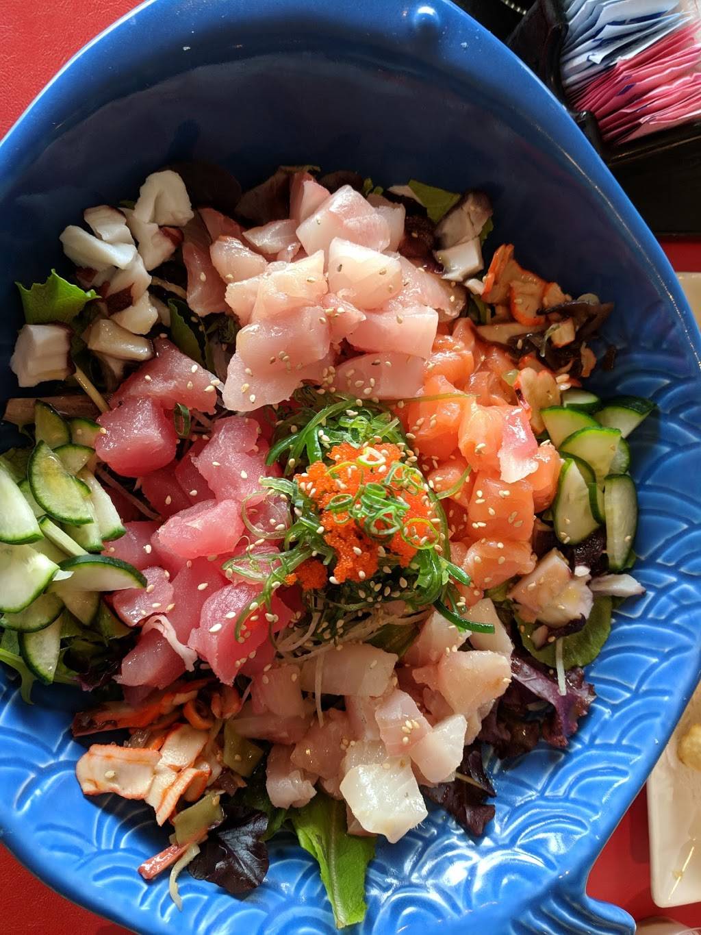 Ichiban | restaurant | 4414 Youree Dr, Shreveport, LA 71105, USA | 3182199900 OR +1 318-219-9900