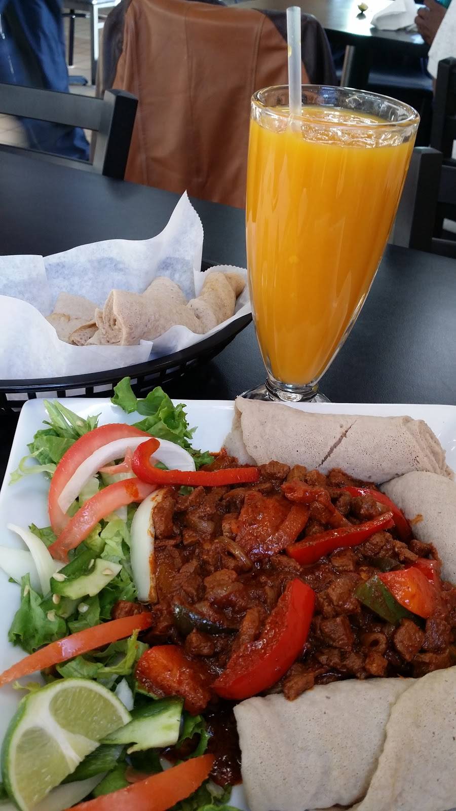 Shabelle Ethiopian Grocery and Restaurant | cafe | 2325 E Franklin Ave, Minneapolis, MN 55406, USA | 6123331101 OR +1 612-333-1101