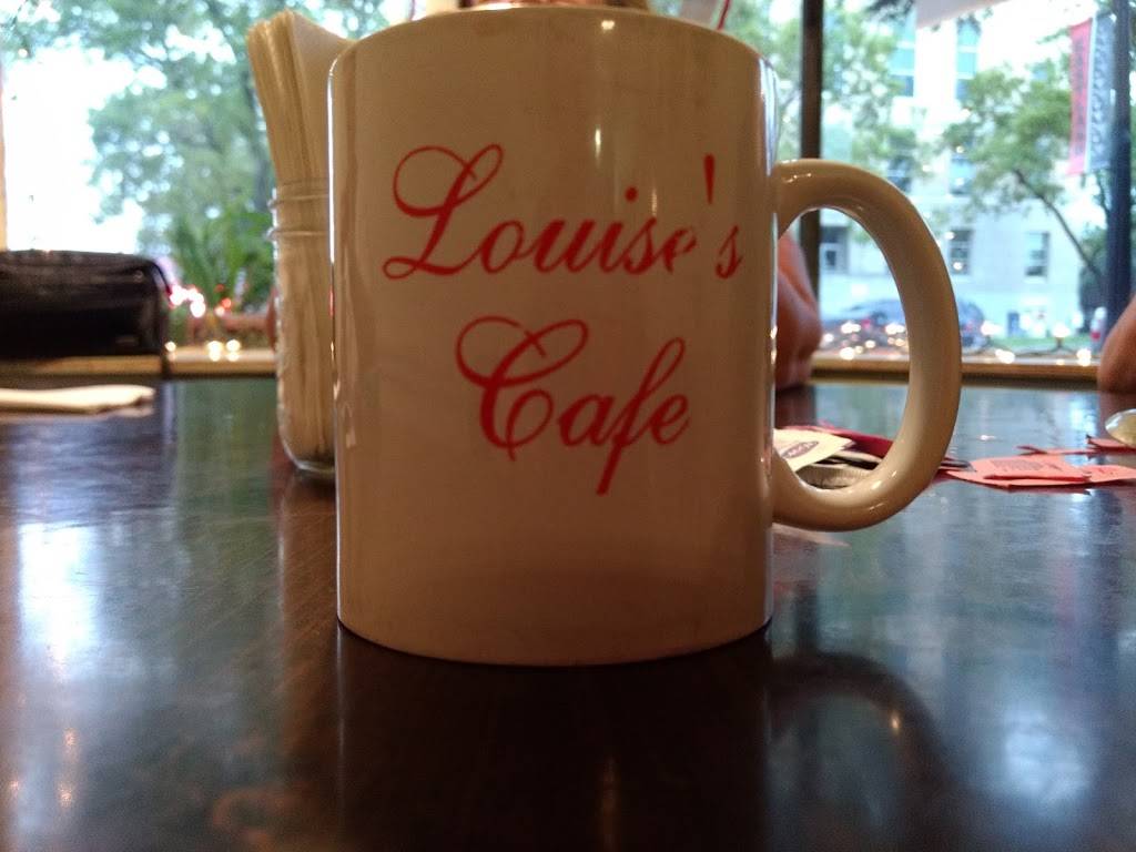 Louises Cafe | restaurant | 103 S Lamar St, Eastland, TX 76448, USA | 2546292949 OR +1 254-629-2949