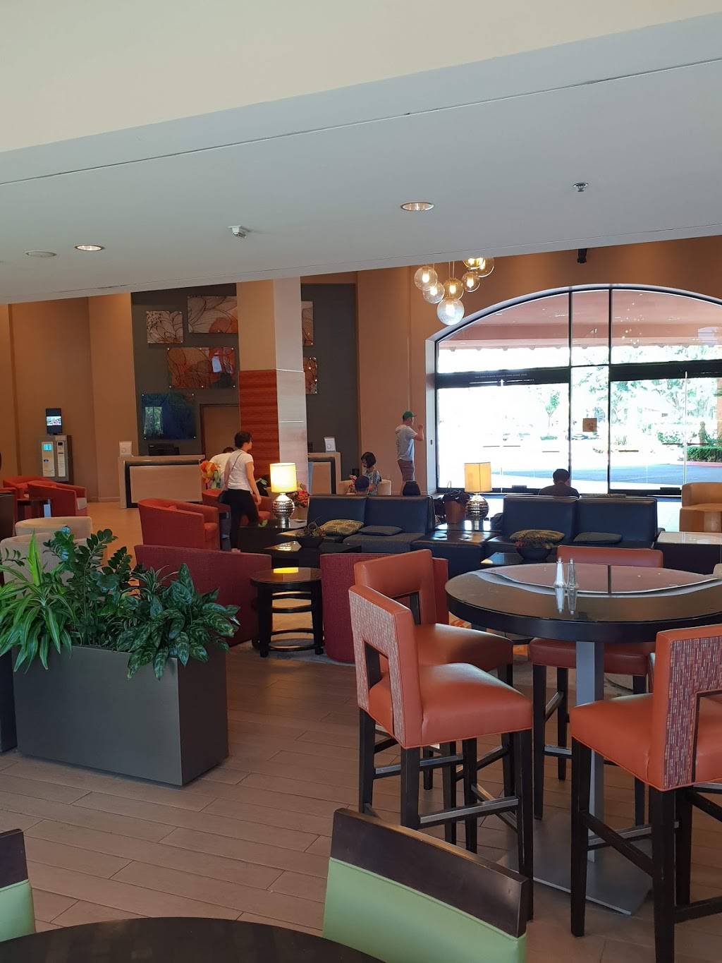 California Grill Restaurant & Cantina | restaurant | 12021 Harbor Blvd, Garden Grove, CA 92840, USA | 7148675555 OR +1 714-867-5555