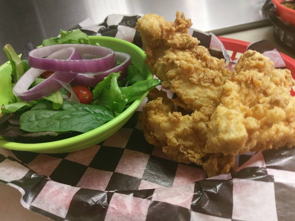 Castaways Pub And Grill | restaurant | 11863 MO-13 Unit 24, Kimberling City, MO 65686, USA | 4177394767 OR +1 417-739-4767