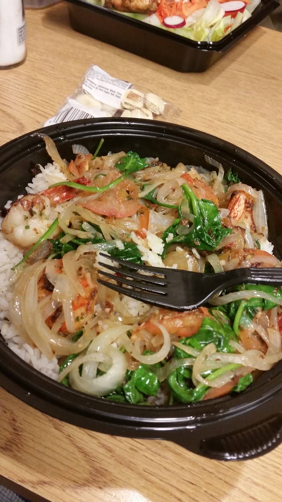 Jimmys Pizza Too | restaurant | 480 Chelmsford St, Lowell, MA 01851, USA | 9784460345 OR +1 978-446-0345