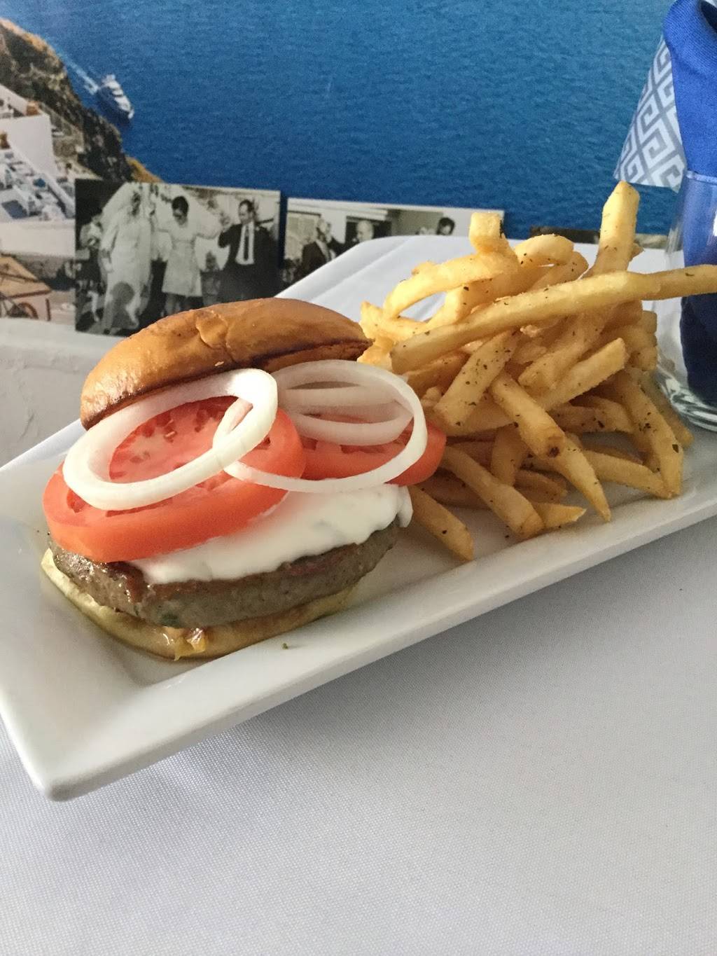 Soula’s Cuisina | restaurant | 412 Main St, La Crosse, WI 54601, USA | 6088816888 OR +1 608-881-6888