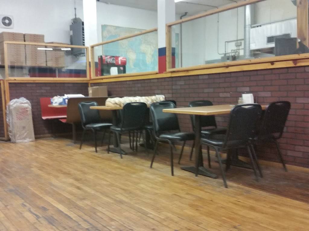 World Famous Pizza & Subs | meal delivery | 1114 Acushnet Ave, New Bedford, MA 02746, USA | 7749920638 OR +1 774-992-0638