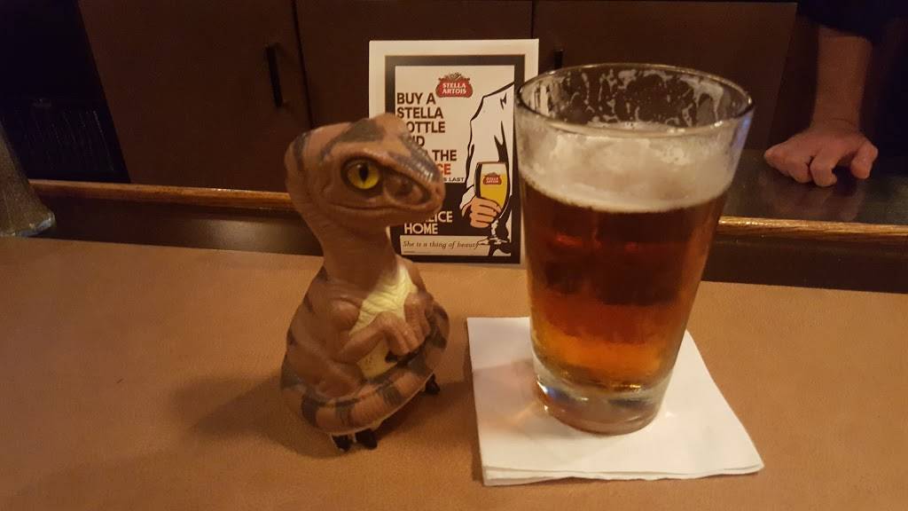 Fireside Restaurant & Lounge | night club | 1716 Underpass Way, Hagerstown, MD 21740, USA | 3017334800 OR +1 301-733-4800