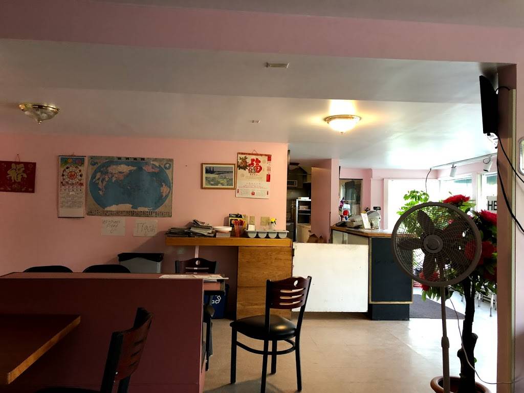 China Fun | restaurant | 5360 Main St, Waitsfield, VT 05673, USA | 8024967889 OR +1 802-496-7889