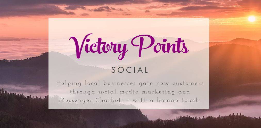 Victory Points Social | restaurant | 936 Ardmore Cir, Redlands, CA 92374, USA | 9095845122 OR +1 909-584-5122