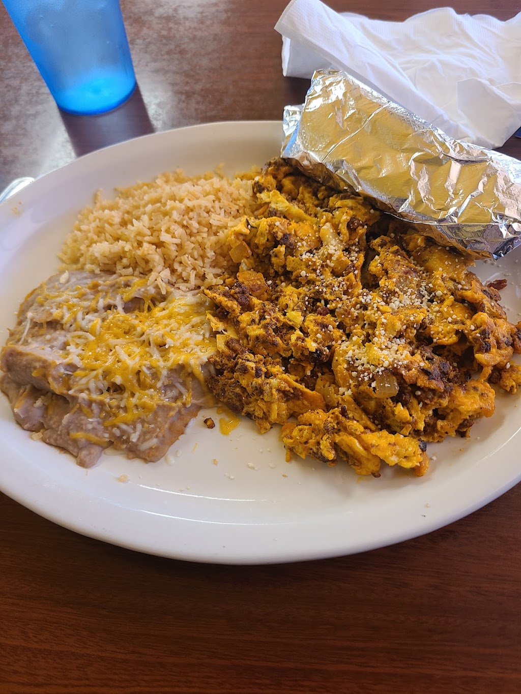 Sisters Cafe | restaurant | 3300 Coach Ln, Cameron Park, CA 95682, USA | 5303877002 OR +1 530-387-7002