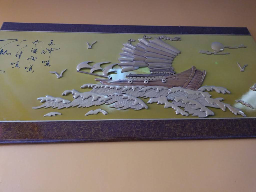 Wok N Roll Express | restaurant | 6969 Ogden Ave #5, Berwyn, IL 60402, USA | 7087880088 OR +1 708-788-0088