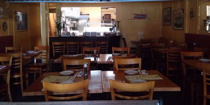 Lo Cocos Restaurant | restaurant | 4270 Piedmont Ave, Oakland, CA 94611, USA | 5106526222 OR +1 510-652-6222