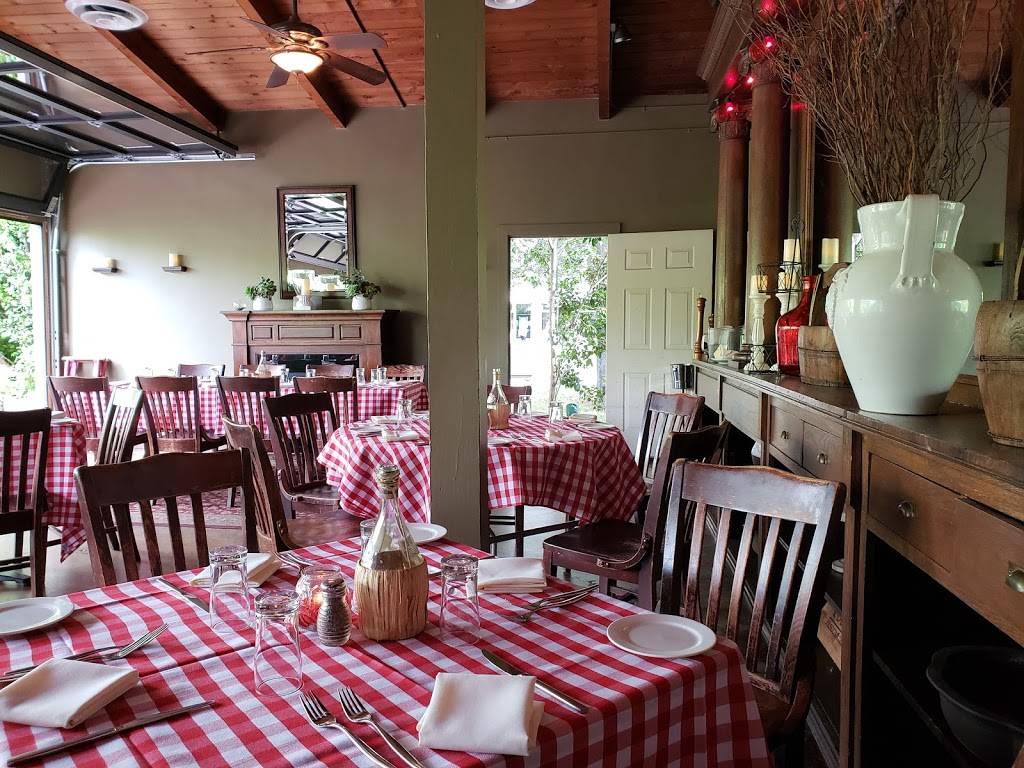 Park Ave | restaurant | 11200 Beach Blvd, Stanton, CA 90680, USA | 7149014400 OR +1 714-901-4400