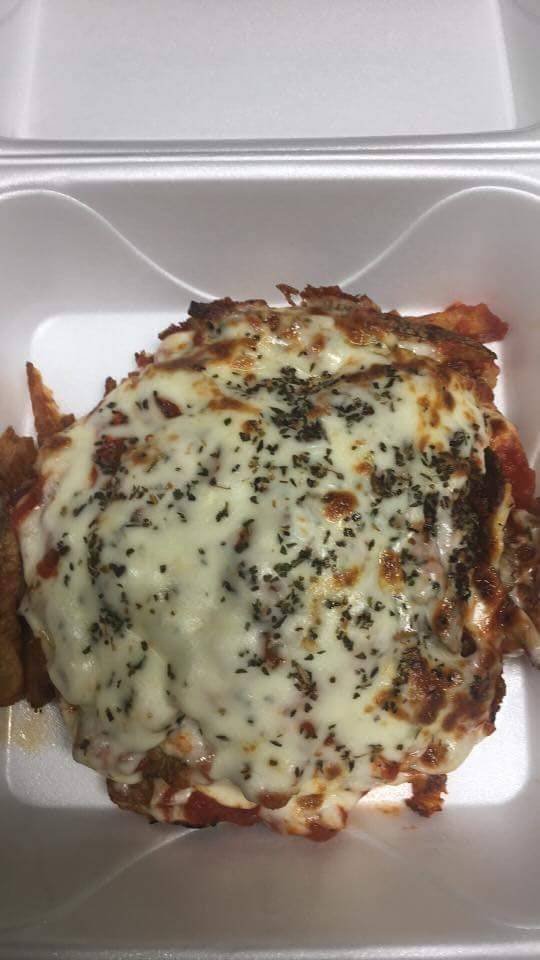 Wilsons Pizza & Grill | restaurant | 1801 Quindaro Blvd, Kansas City, KS 66104, USA | 9136214066 OR +1 913-621-4066