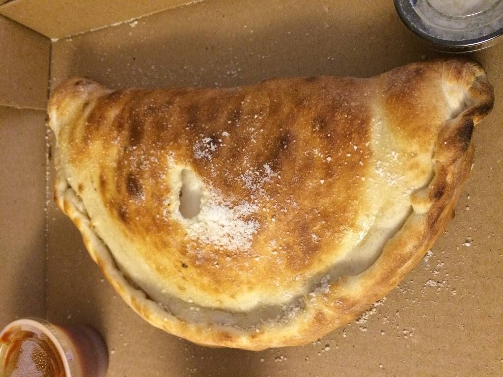 Manhattan Joes Pizzeria | meal delivery | 5030 Champion Blvd, Boca Raton, FL 33496, USA | 5619956563 OR +1 561-995-6563