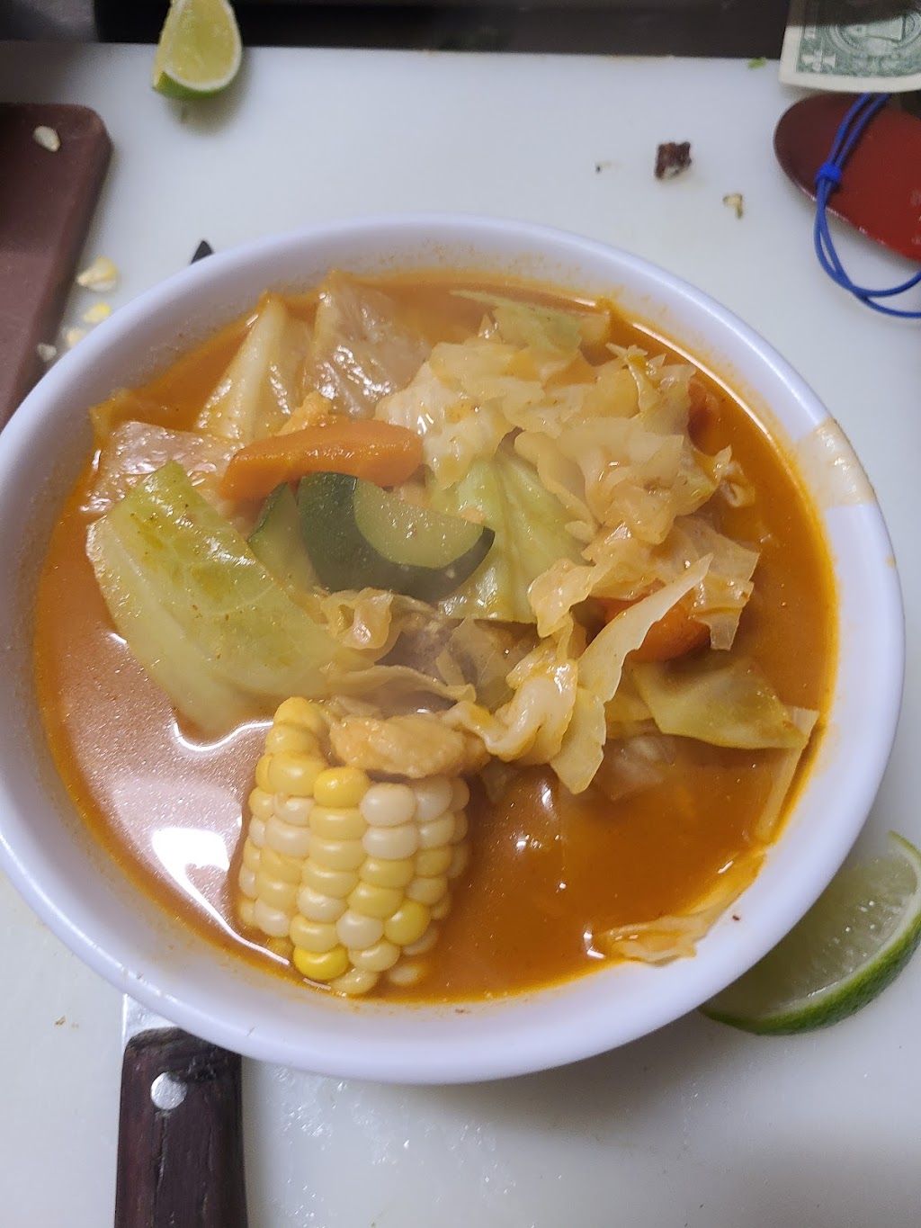 Lolita resturant-Comida Mexicana | restaurant | 316 SW 8th Ave, Miami, FL 33130, USA | 7189545711 OR +1 718-954-5711